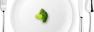 Obésité : le brocoli innocenté ?