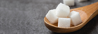 Les véritables effets du sucre sur l'organisme
