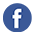 page facebook biophénix