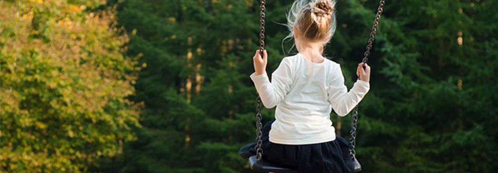 Anxiété, fatigue, carences : préservez la santé de votre enfant à la rentrée