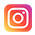 page instagram biophénix