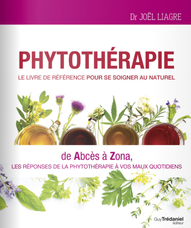 Phytothérapie