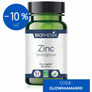 Zinc Bio