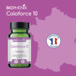 colorforce made in france