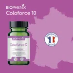 colorforce made in france