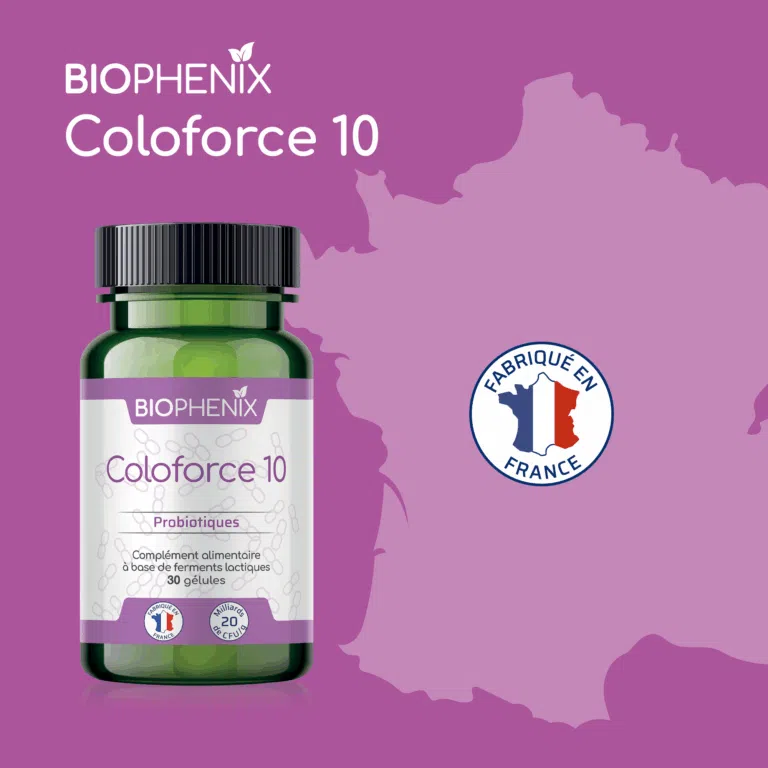 colorforce made in france