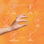 les avantage energie biophenix