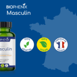 les bienfaits de masculin