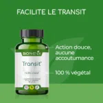 transit composition