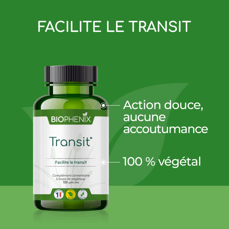transit composition