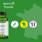 transit - france
