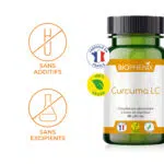 sabs additifs, sans excipients