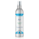 air spray purificateur-atmosphere huiles essentielles biologiques