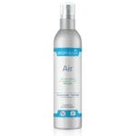 air spray purificateur-atmosphere huiles essentielles biologiques
