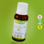 candiactiv1-flacon-lutte-candida-albicans