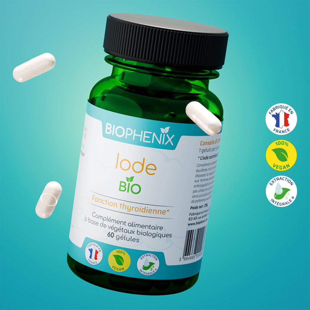 iodéOS review: Protecting your privacy while preserving access to apps, image size:1024x1024