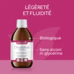 bienfaits circulation