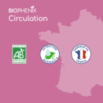 les avantage biophenix