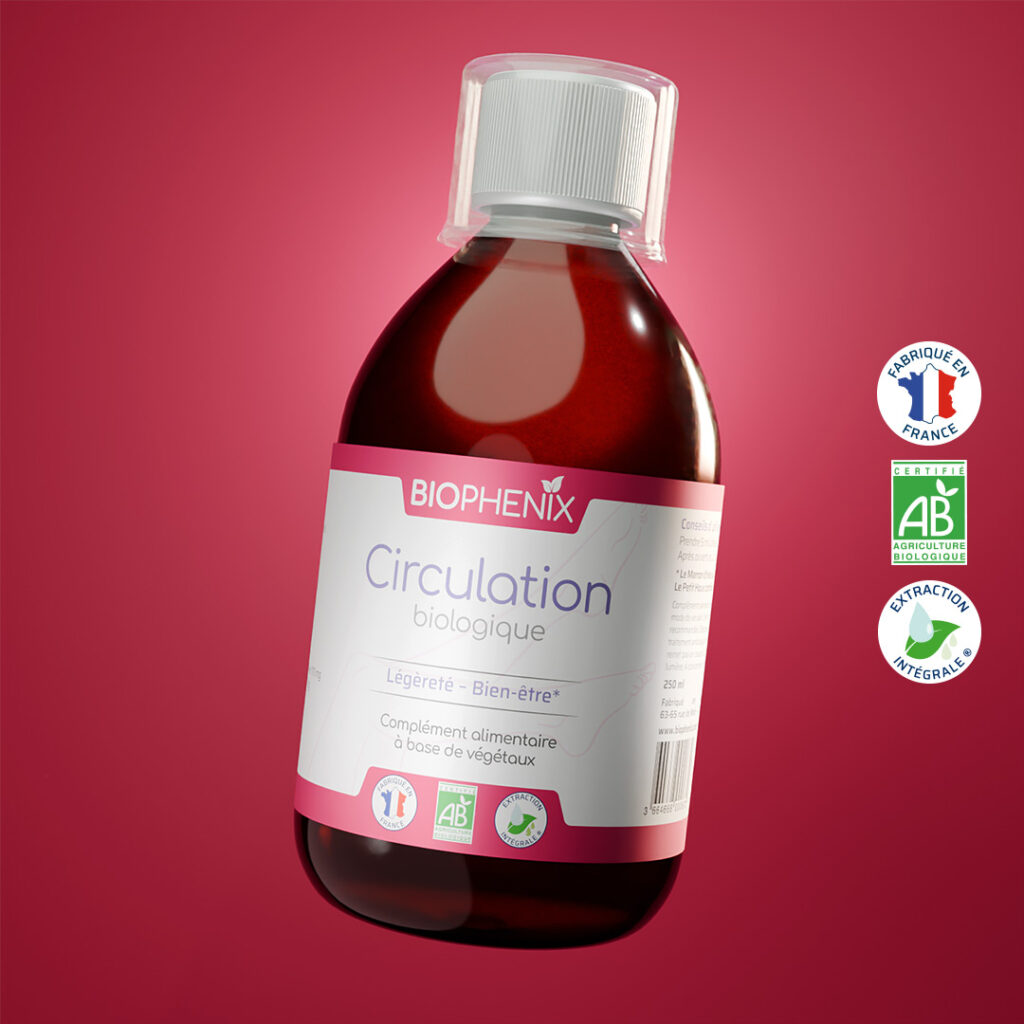 ARAMOX Soins Des Pieds Semelle Orthopédique Unisexe X / O Forme