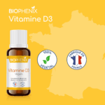 vitamine d3 française