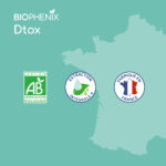 dtox bio