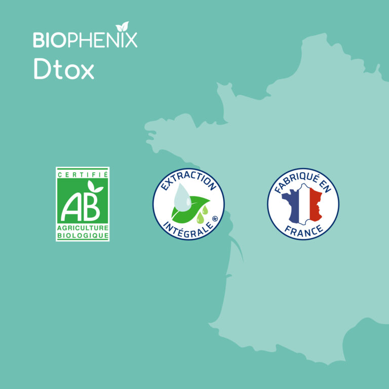 dtox bio