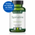 Spiruline-complement-alimentaire.