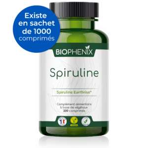 Spiruline-complement-alimentaire.