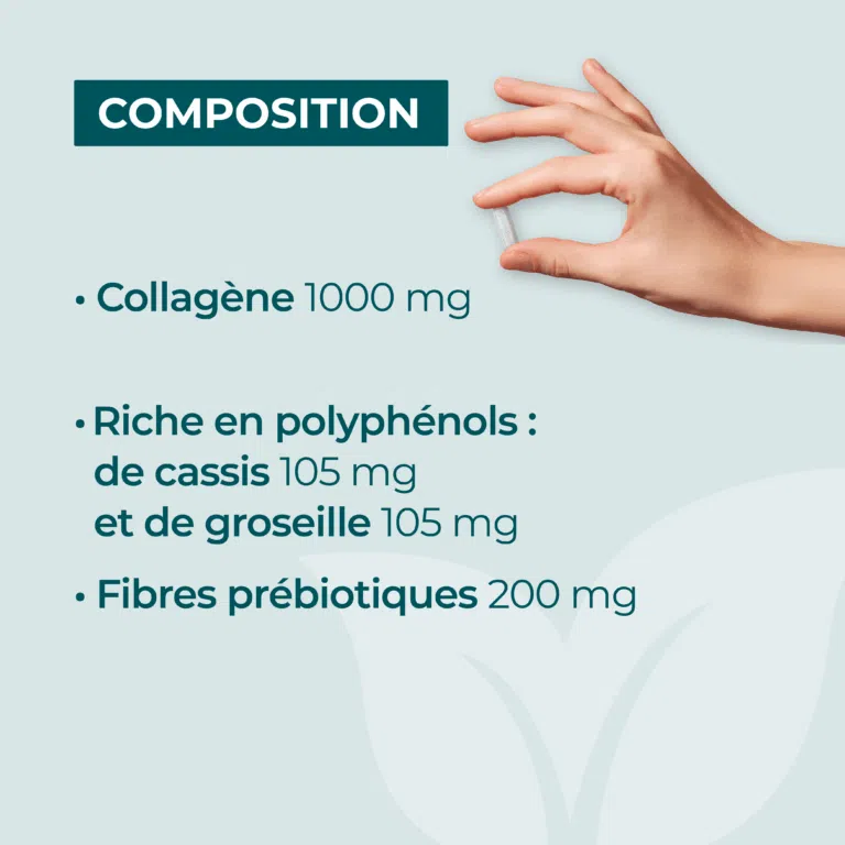 fiche collagne