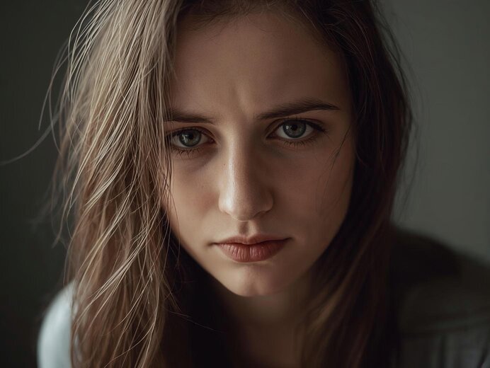 Hormones Féminines : Types, Cycle Menstruel... - Santé Sur Le Net - Foto 12