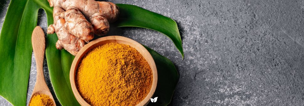 curcuma