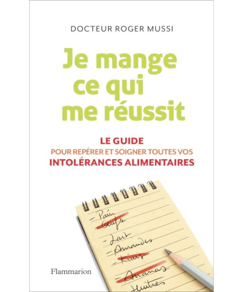 livre je mange je reussit livre je mange je reussit
