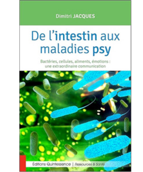 2 livre intestin aux maladies psy