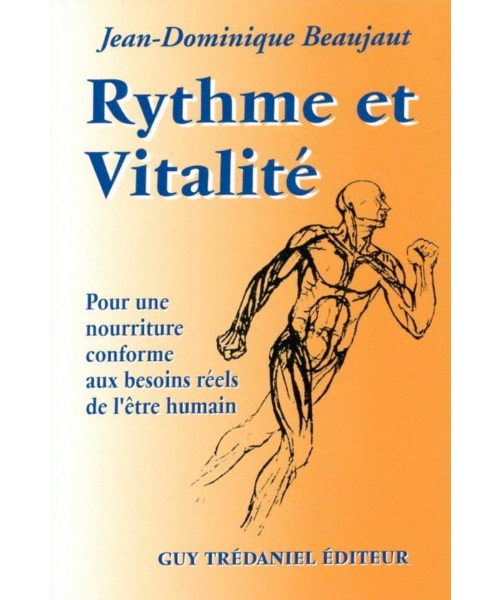 Untitled design(50) rythme et vitalié