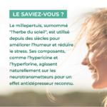 le saviez vous milepertuis