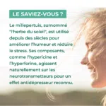 le saviez vous milepertuis