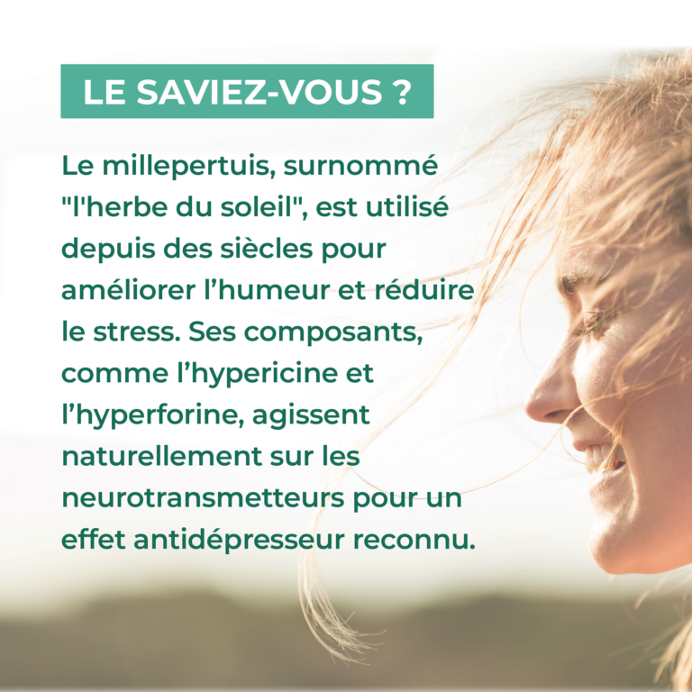 le saviez vous milepertuis