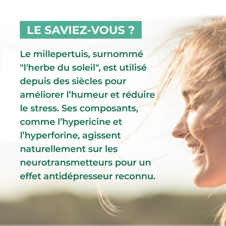 le saviez vous milepertuis