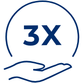Pictos-Paiement-3X