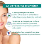 vignette produit coezyme 2