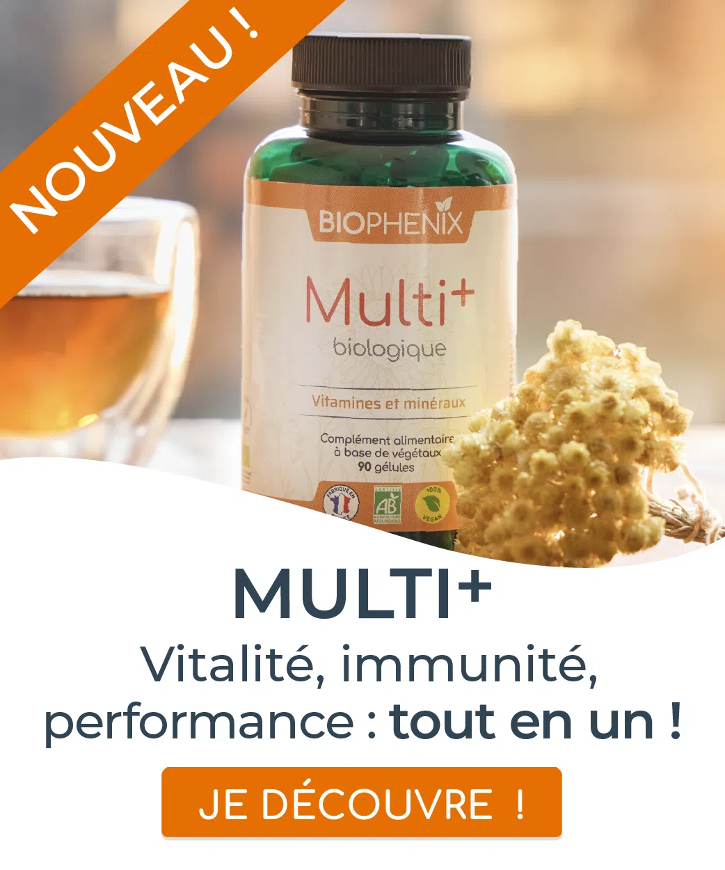 multi +