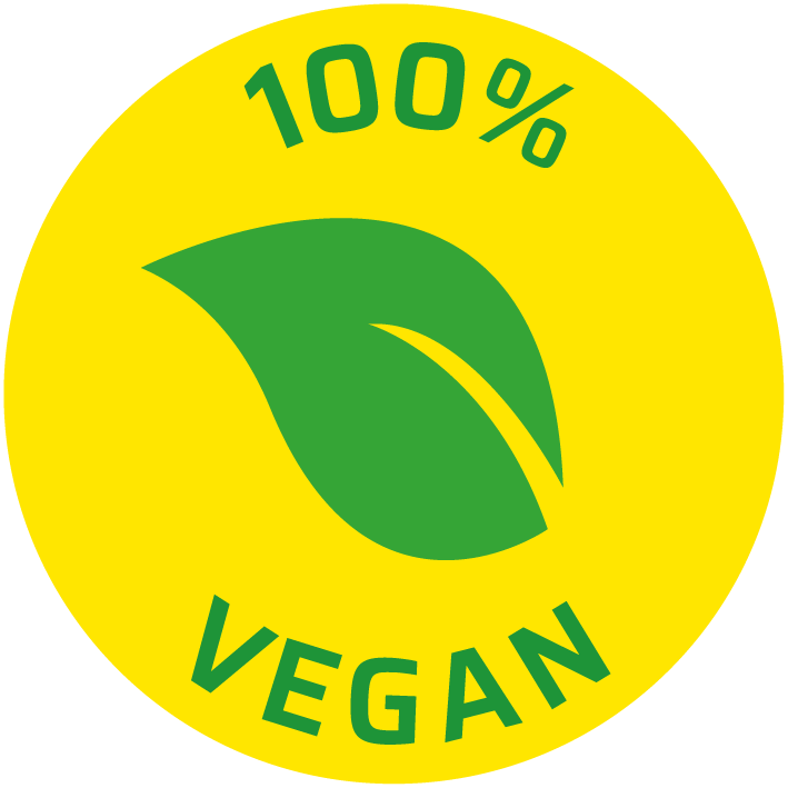 Picto-Vegan