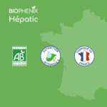 hepatic france