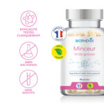 sans excipient, sans additis