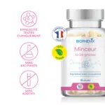 sans excipient, sans additis