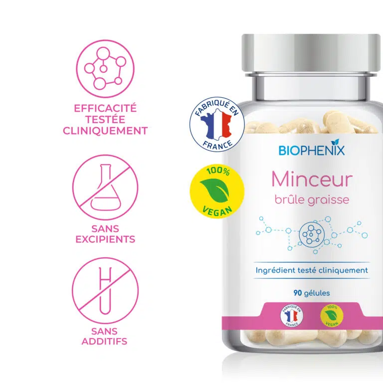 sans excipient, sans additis