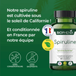 spiruline-de-california