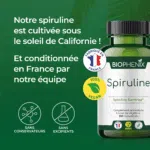 spiruline-de-california