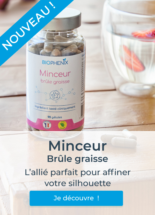 minceur banniere mobile