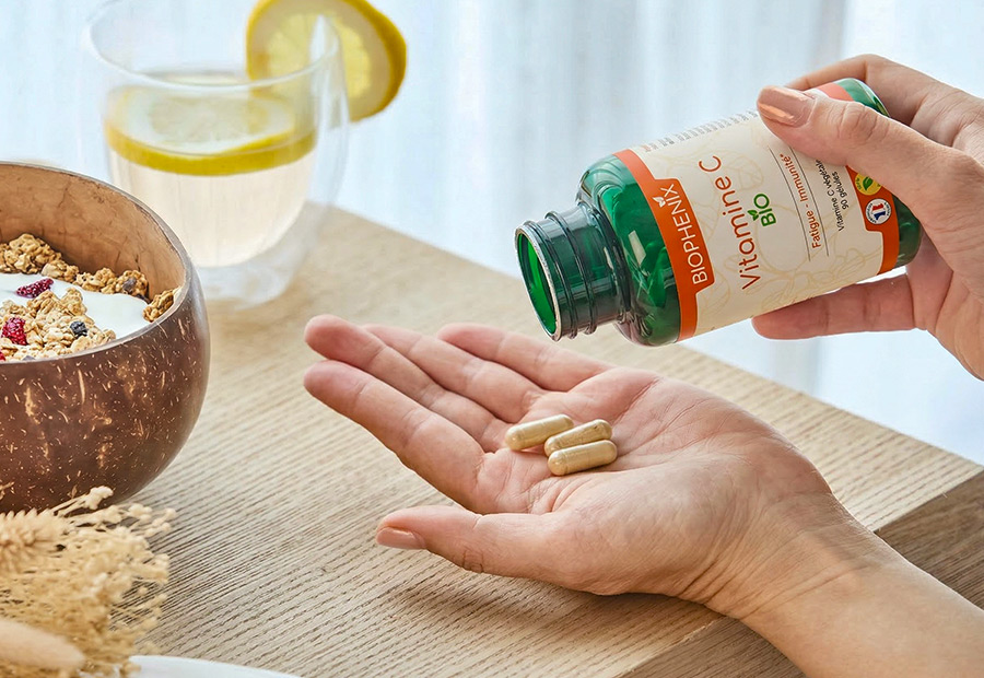 vitamine-c-bio-900x620-new
